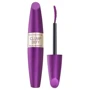 Max Factor False Lash Effect Clump Defy Mascara Black Тушь для ресниц 13.1 ml