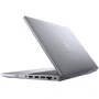 Ноутбук Dell Latitude 5420 (N030L542014UA_UBU): Видеоадаптер Intel Iris Xe Graphics