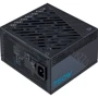 Блок живлення Azza 750W (PSAZ-750G ATX3.0)