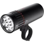 Фара Knog PWR Mountain 2000 Lumens POWERBANK