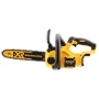 Электропила DeWalt DCM565N (без АКБ и ЗУ): Шаг цепи 3/8" (9.53 мм)