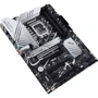 ASUS PRIME Z790-P WIFI-CSM фото 5