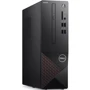 Персональный компьютер (ПК) Dell Vostro 3681 SFF (N206VD3681_2101): Процессор Intel Core i3-10100 (3.6-4.3 ГГц)