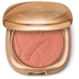 Kiko Unexpected Paradise 3d Blush № 01 Shadow of the Earth Румяна для лица 9 g