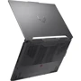 Ноутбук ASUS TUF F15 FX507ZM (FX507ZM-HQ113) фото 9