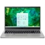 Ноутбук Acer Aspire Vero AV15-53P (NX.KLLEU.001) UA