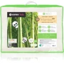 Набор детский Sonex Bamboo Baby: одеяло 110х140 см + подушка 40х55 см (SO102145) фото 7