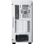 Корпус Cooler Master MasterBox 600 White (MB600-WGNN-S00) фото 5