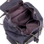 Рюкзак Kite Dolce K18-2518XS-2: Размер XS (до 115 см)