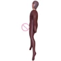Секс кукла Orion Mista Cool Male Love Doll
