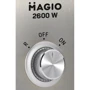 Мясорубка Magio MG-262 фото 6