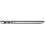 Ноутбук HP 17-CN3033CL (8M5Q4UA) RB: Процесор Intel Core i5-1335U (1.3 - 4.6 ГГц) / 10 - ядерный