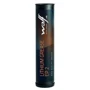 Смазка WOLF LITHIUM GREASE EP 2 400GRx24: Производитель WOLF