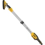 Шліфувальна машина по штукатурці DeWalt DCE800N