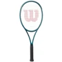 Ракетка для тенісу Wilson BLADE 98 16X19 V9.0 Gr3 (WR149811)