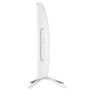 Моноблок HP 22-c0063ur (4MX63EA) UA: Экран MultiTouch отсутствует