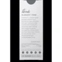 Трости D`ADDARIO Frederick L. Hemke - Tenor Sax #3.5 - 5 Pack: Тип Трости для духовых