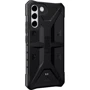 Чохол для телефона Urban Armor Gear UAG Pathfinder Black (213437114040) для Samsung S906 Galaxy S22+: Тип накладка на задню частину