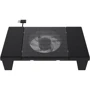 Подставка для ноутбука Cooler Master Connect Stand (MNX-SSRK-12NFK-R1)