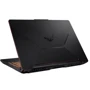 Ноутбук ASUS TUF Gaming F15 (10M232|90NR03U2-M00FP0): Объем накопителя 1 ТБ (SSD)