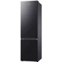 Холодильник Samsung RB38C600EB1/EF: Исполнение отдельностоящий