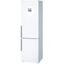 Холодильник Bosch KGN39AW35: Тип холодильник двухкамерный