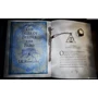 Казки барда Бідла: ISBN 978-5-389-08424-7