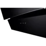 Вытяжка Borgio RNT-SU 60 black: Управление Сенсорное