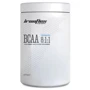 Аминокислота для спорта IronFlex Nutrition BCAA Performance 8-1-1 400 g /80 servings/ Cola Cherry