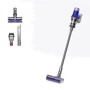 Пылесос Dyson V12 Slim Motorhead