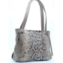 Женская сумка тоут ARTiS Bags бежевая (1737 4222-7020)
