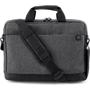 Сумка для ноутбука HP 15.6" Renew Travel Black/Gray (2Z8A4AA)