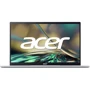 Ноутбук Acer Swift 3 SF314-512-53L0 (NX.K0FAA.003) RB: Экран 14" IPS (1920x1080) Full HD