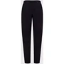 Спортивные брюки Arena Spacer Pant (003671-500) 42 черные: Состав Вискоза, Эластан, Полиэстер