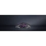 Мишка ASUS ROG Spatha X WL/USB Black (90MP0220-BMUA00): Максимальна роздільна здатність сенсора, dpi 19000