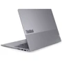 Ноутбук Lenovo ThinkBook 16 G7 (21MS0080PB): Тип екрану антибликовое покрытие