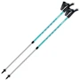 Треккинговая палка Gabel Ritmo Teal (7008350750000)