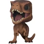 Игровая фигурка FUNKO POP! серии "Парк Юрского периода" - ТИРАННОЗАВР