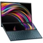 Ноутбук ASUS ZenBook Duo UX481FA (UX481FA-BM011R) RB: Екран 14.1" IPS (1920x1080) FullHD