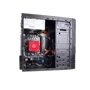 Персональный компьютер (ПК) ARTLINE Business X21 (X21v04): Оперативная память 8 ГБ