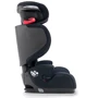 Автокресло RECARO Mako Core Performance Black: Вес ребенка от 15 до 36 кг