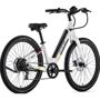 Електровелосипед 27,5 Aventon Pace 350 ST рама - S 2023 Ghost White: Допустиме навантаження, кг 136