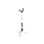Фонарик лампа Metabo BSA 18 LED 5000 DUO-S (601507850)