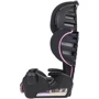 Автокрісло Evenflo GoTime LX Terrain Pink (032884202683) фото 5