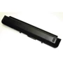 Батарея для ноутбука Dell N887N Vostro 1220 11.1V Black 5200mAh OEM (6623): Емкость, мАч 5200
