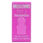 Туалетная вода Moschino Toy 2 Bubble Gum 5 ml: Вид Туалетная вода