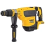 Перфоратор DeWalt DCH614N
