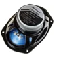 Pioneer TS-6939R: Сопротивление, Ом 4