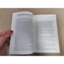 Максим Котин: И ботаники делают бизнес 1+2: ISBN 978-5-00146-086-2