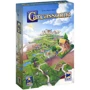 Настольная игра Feelindigo Carcassonne Каркасон (UA)